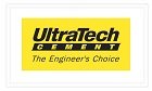 Corporate Client Partner 3